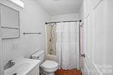 505 Addor Road - Photo 20