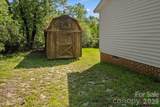505 Addor Road - Photo 21