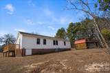 505 Addor Road - Photo 22