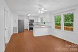 505 Addor Road - Photo 5
