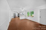 505 Addor Road - Photo 6