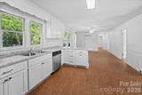 505 Addor Road - Photo 7