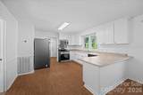 505 Addor Road - Photo 8