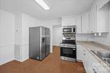 505 Addor Road - Photo 9