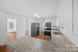 505 Addor Road - Photo 10