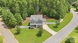 607 Winter Walk Lane - Photo 2