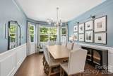 607 Winter Walk Lane - Photo 11