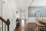 607 Winter Walk Lane - Photo 12