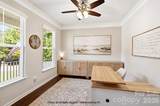 607 Winter Walk Lane - Photo 13