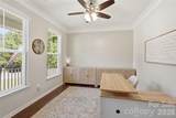 607 Winter Walk Lane - Photo 14