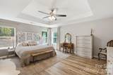607 Winter Walk Lane - Photo 16