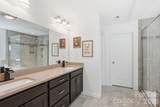 607 Winter Walk Lane - Photo 17