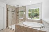 607 Winter Walk Lane - Photo 18