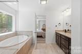 607 Winter Walk Lane - Photo 19