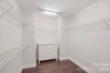 607 Winter Walk Lane - Photo 20