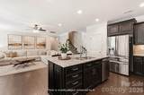 607 Winter Walk Lane - Photo 3