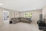 607 Winter Walk Lane - Photo 21
