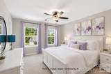 607 Winter Walk Lane - Photo 22
