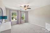 607 Winter Walk Lane - Photo 23