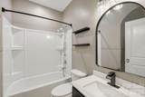 607 Winter Walk Lane - Photo 24