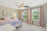 607 Winter Walk Lane - Photo 25