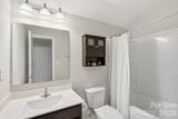 607 Winter Walk Lane - Photo 26