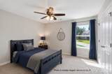 607 Winter Walk Lane - Photo 27