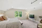 607 Winter Walk Lane - Photo 28