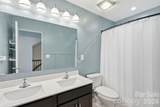 607 Winter Walk Lane - Photo 29