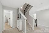 607 Winter Walk Lane - Photo 30