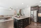 607 Winter Walk Lane - Photo 4