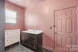 607 Winter Walk Lane - Photo 31