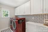 607 Winter Walk Lane - Photo 32