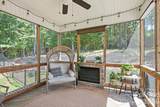 607 Winter Walk Lane - Photo 33