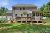 607 Winter Walk Lane - Photo 34