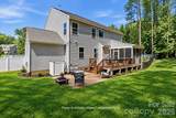 607 Winter Walk Lane - Photo 35