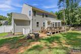 607 Winter Walk Lane - Photo 36