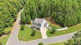 607 Winter Walk Lane - Photo 37