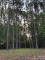 607 Winter Walk Lane - Photo 40