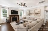 607 Winter Walk Lane - Photo 5