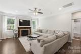 607 Winter Walk Lane - Photo 6