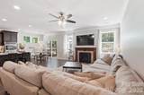 607 Winter Walk Lane - Photo 7