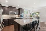 607 Winter Walk Lane - Photo 8