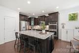 607 Winter Walk Lane - Photo 9