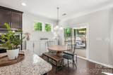 607 Winter Walk Lane - Photo 10