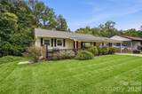 1326 Washington Lane - Photo 2