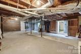 1326 Washington Lane - Photo 11