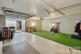 1326 Washington Lane - Photo 12