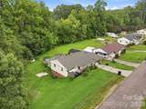 1326 Washington Lane - Photo 14