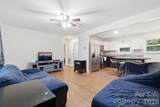 1326 Washington Lane - Photo 3